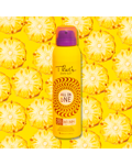 That'so All In One SPF 20/30/50+ Antiiliako Ladi Somatos 100ml